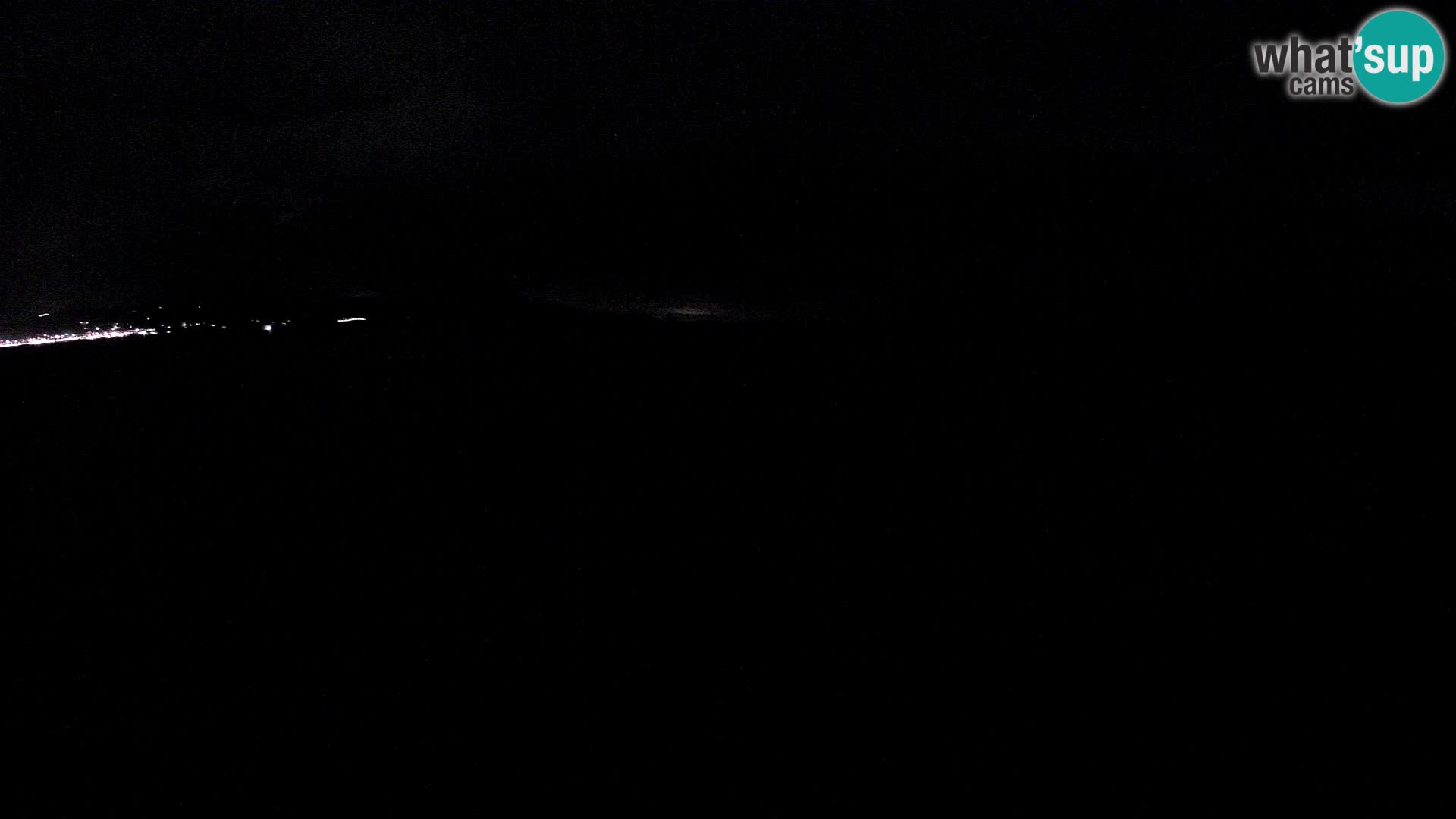 Camera playa Lazzaretto | Alghero | Cerdeña