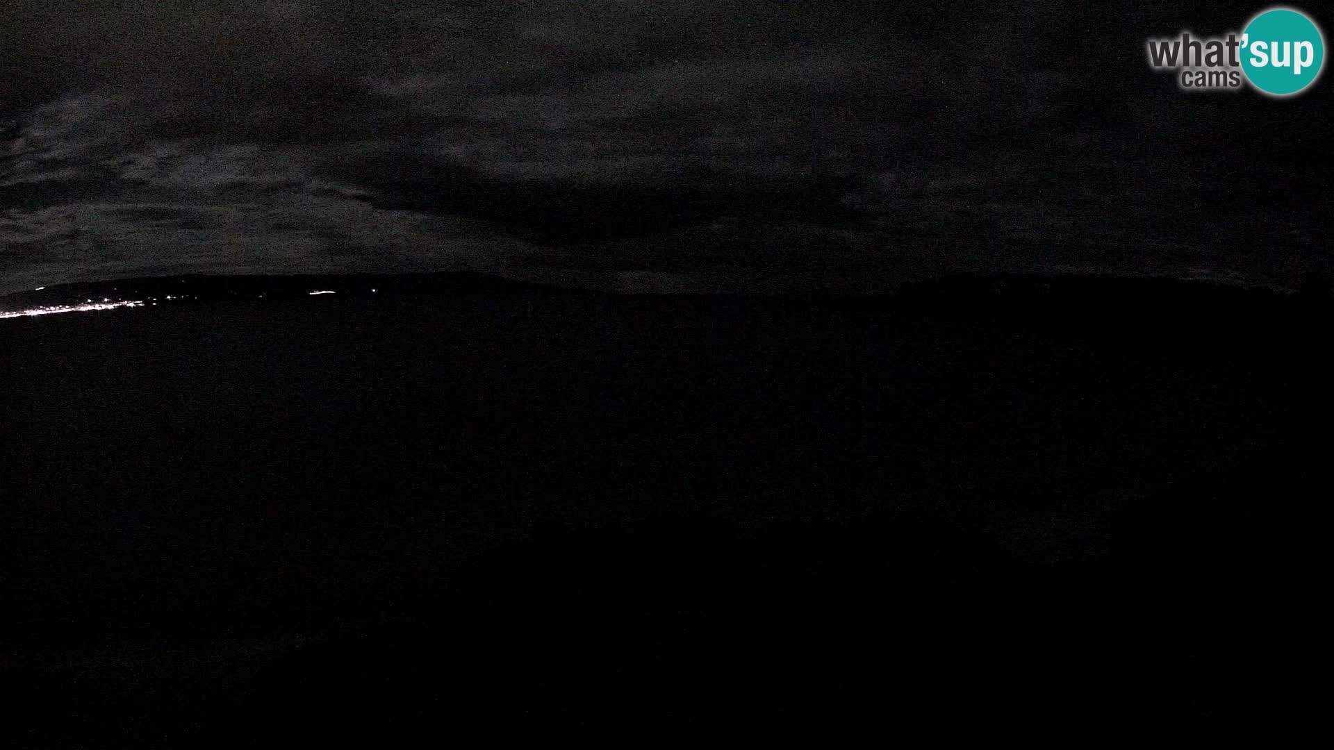 Camera playa Lazzaretto | Alghero | Cerdeña