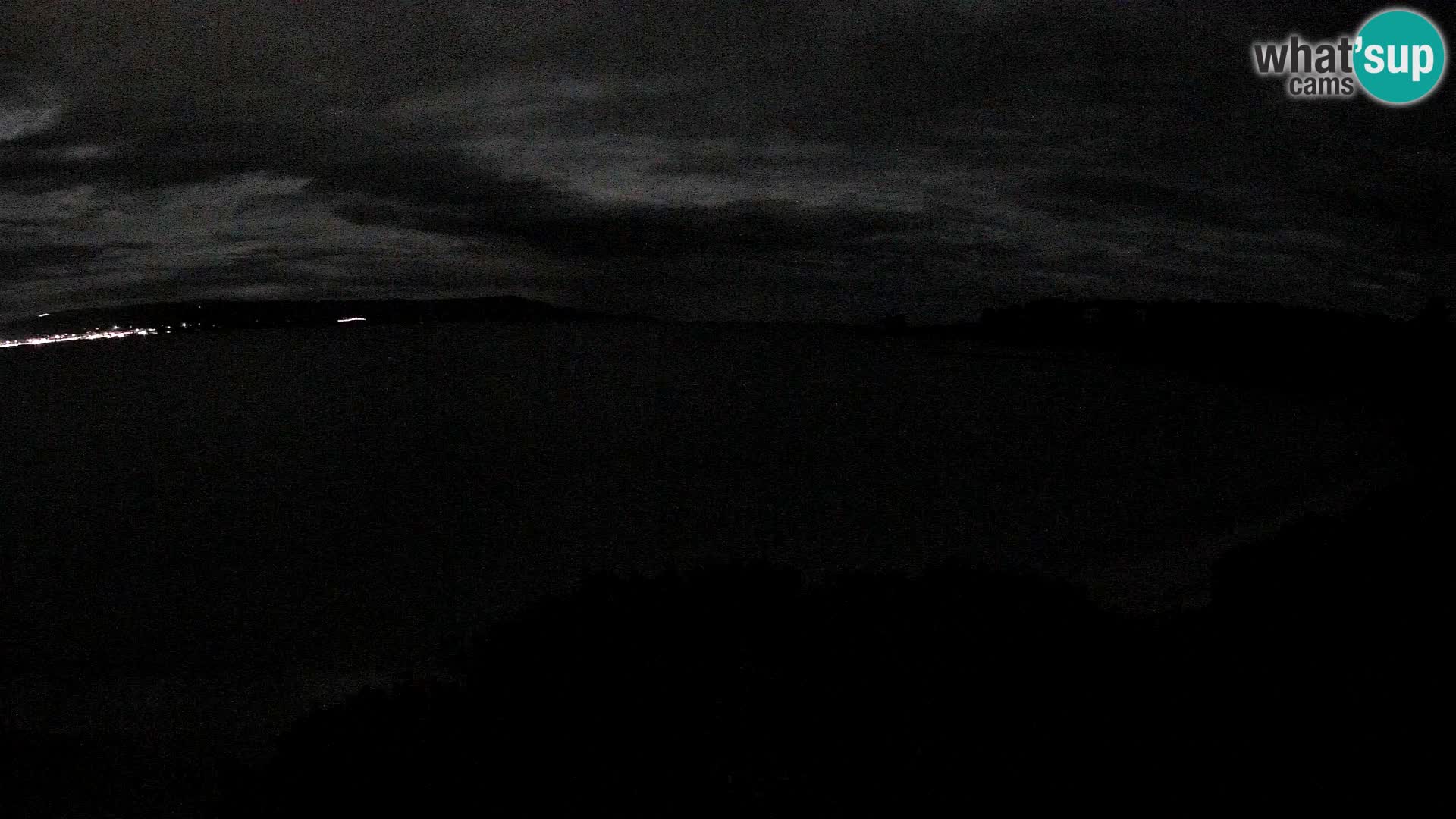 Camera playa Lazzaretto | Alghero | Cerdeña