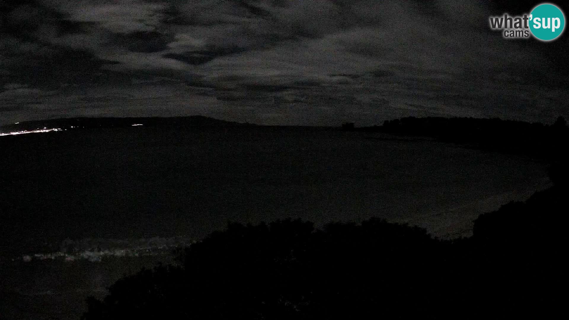 Camera playa Lazzaretto | Alghero | Cerdeña