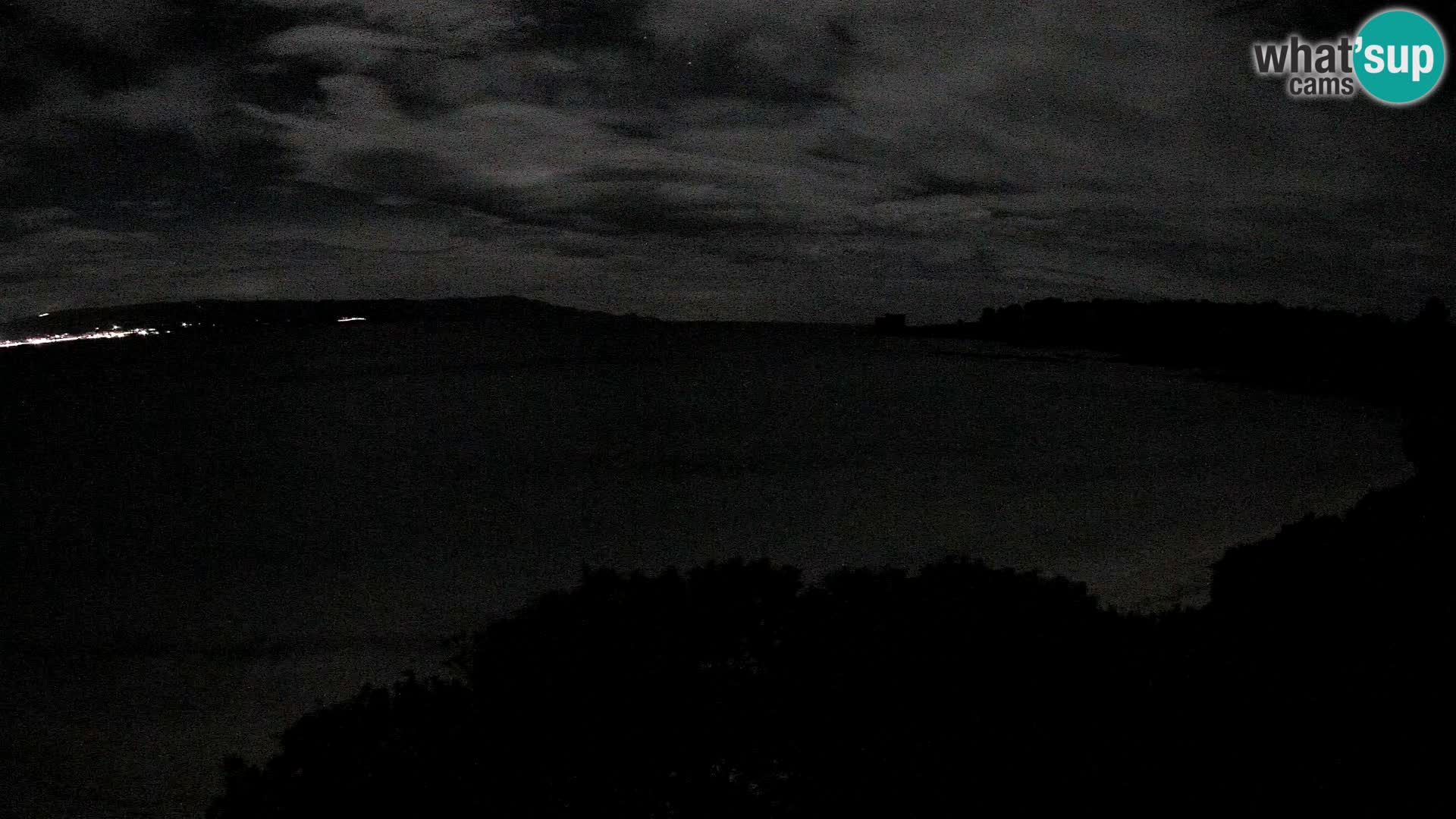 Camera playa Lazzaretto | Alghero | Cerdeña