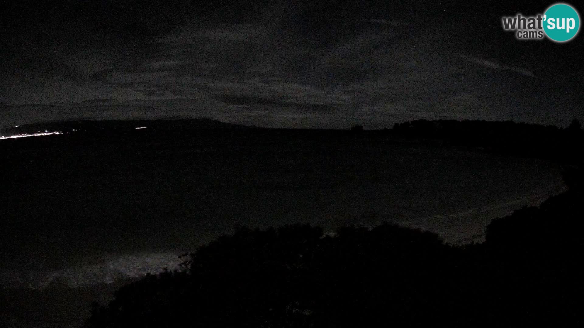 Camera playa Lazzaretto | Alghero | Cerdeña