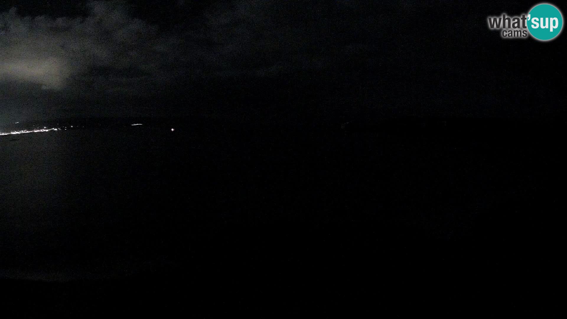 Camera playa Lazzaretto | Alghero | Cerdeña