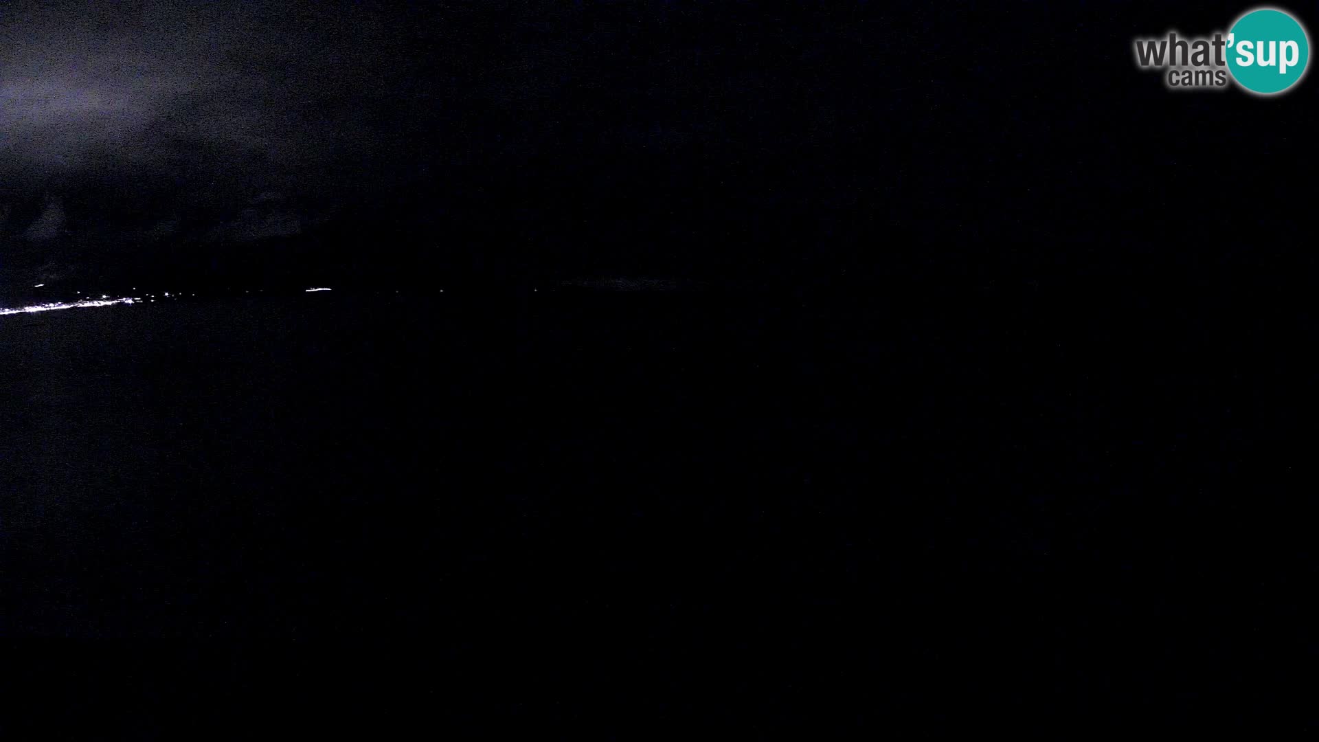 Camera playa Lazzaretto | Alghero | Cerdeña