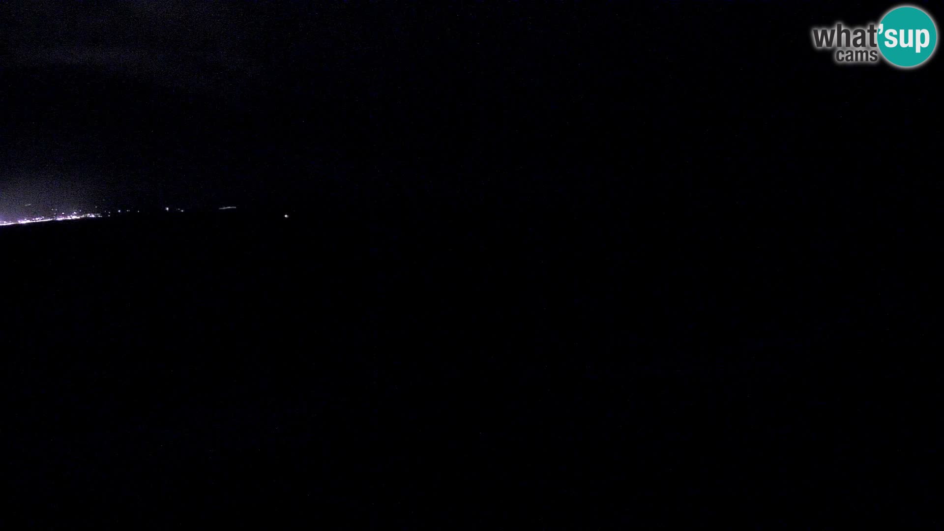 Camera playa Lazzaretto | Alghero | Cerdeña