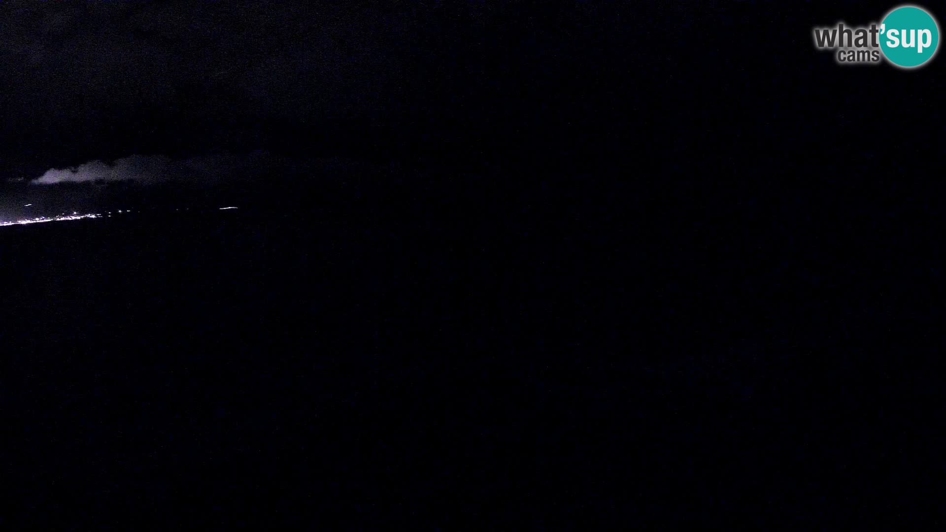 Camera playa Lazzaretto | Alghero | Cerdeña