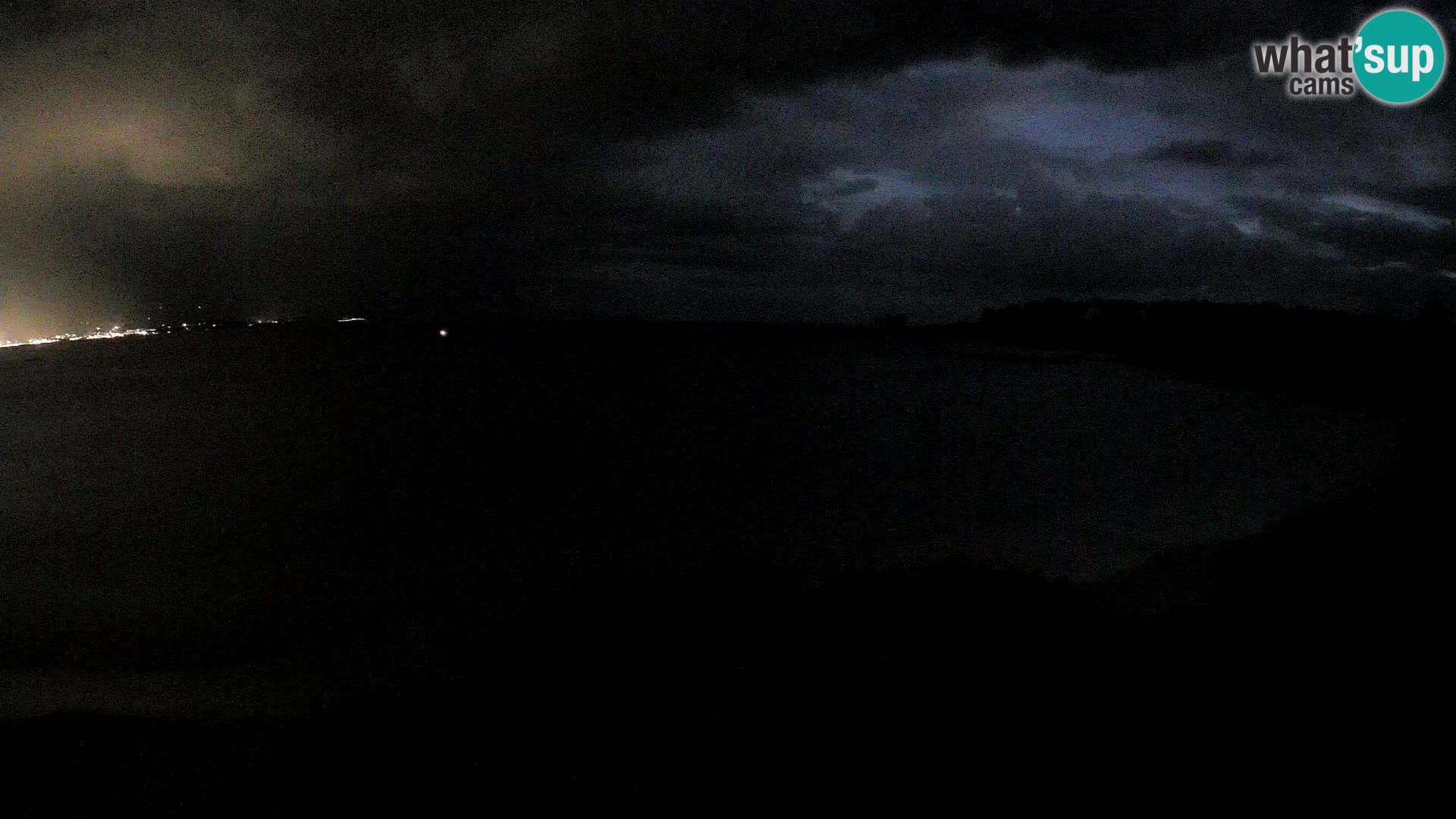 Camera playa Lazzaretto | Alghero | Cerdeña