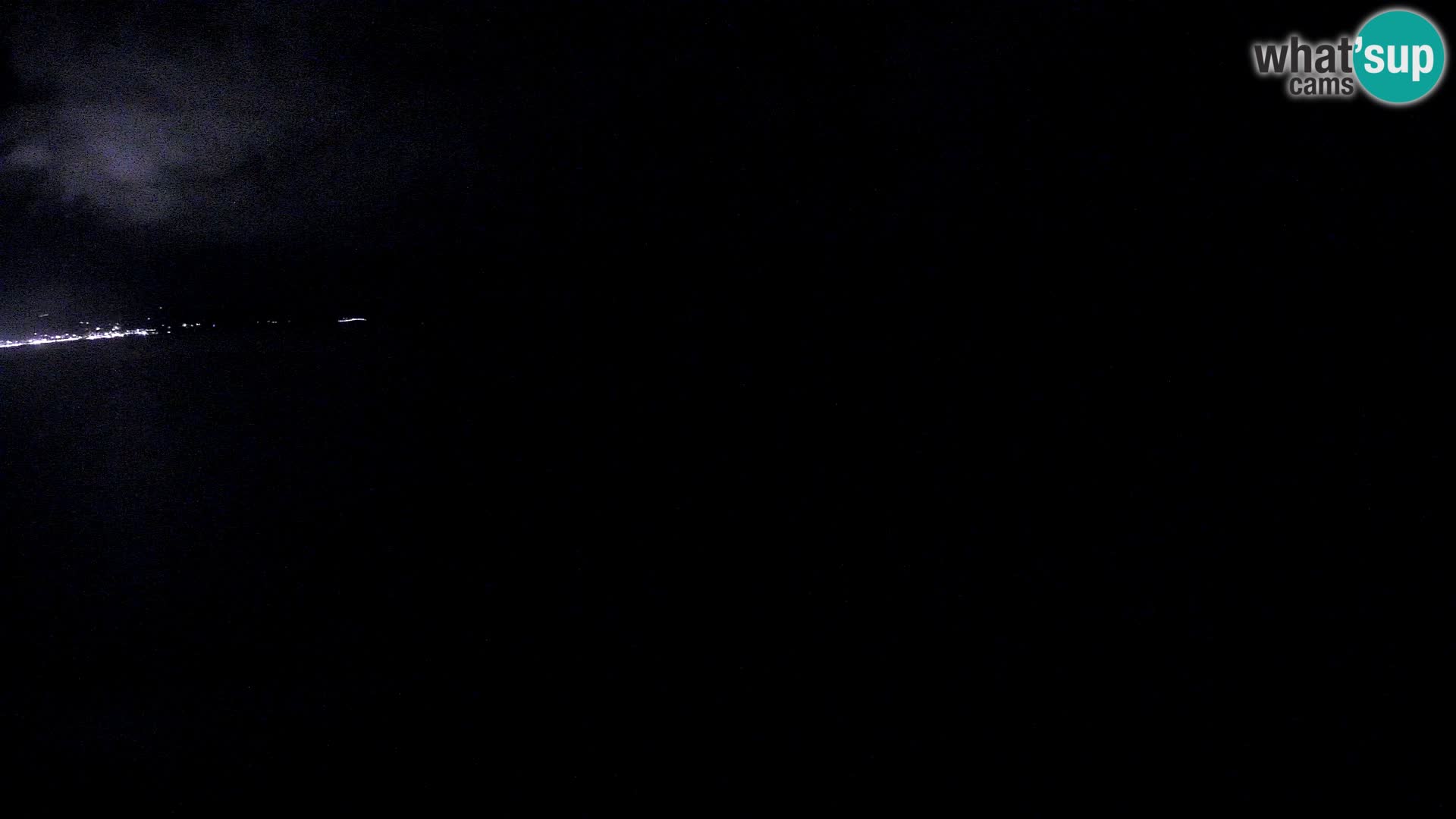 Camera playa Lazzaretto | Alghero | Cerdeña