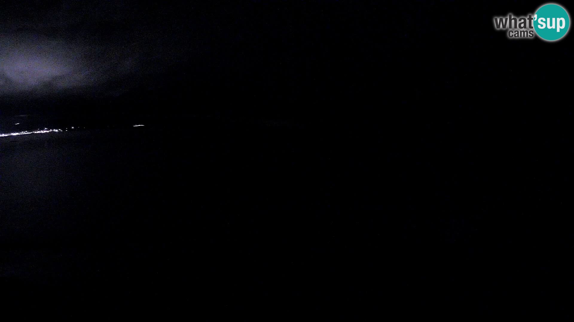 Camera playa Lazzaretto | Alghero | Cerdeña