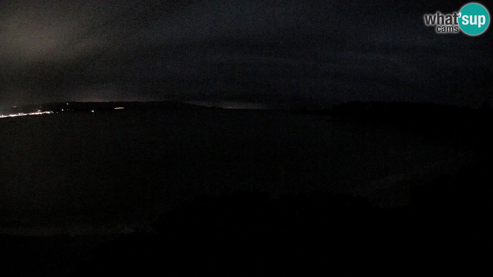 Camera playa Lazzaretto | Alghero | Cerdeña