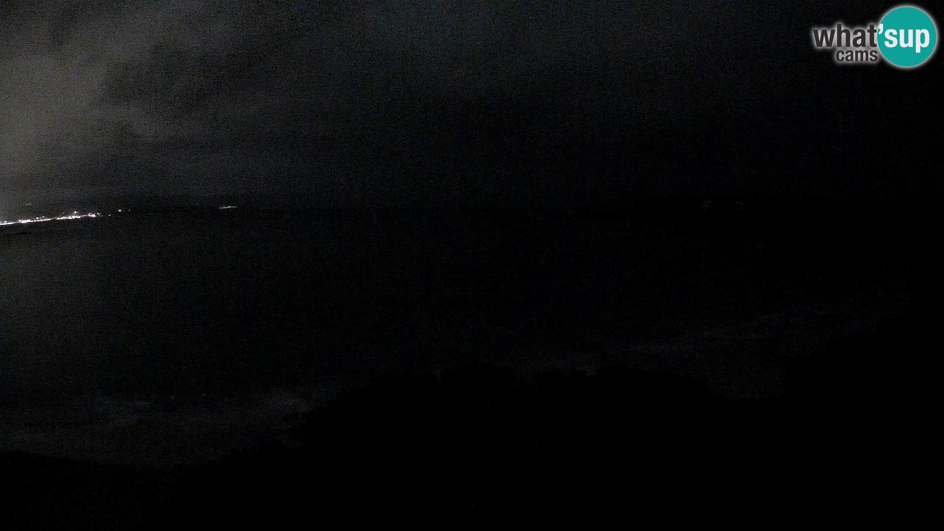 Camera playa Lazzaretto | Alghero | Cerdeña