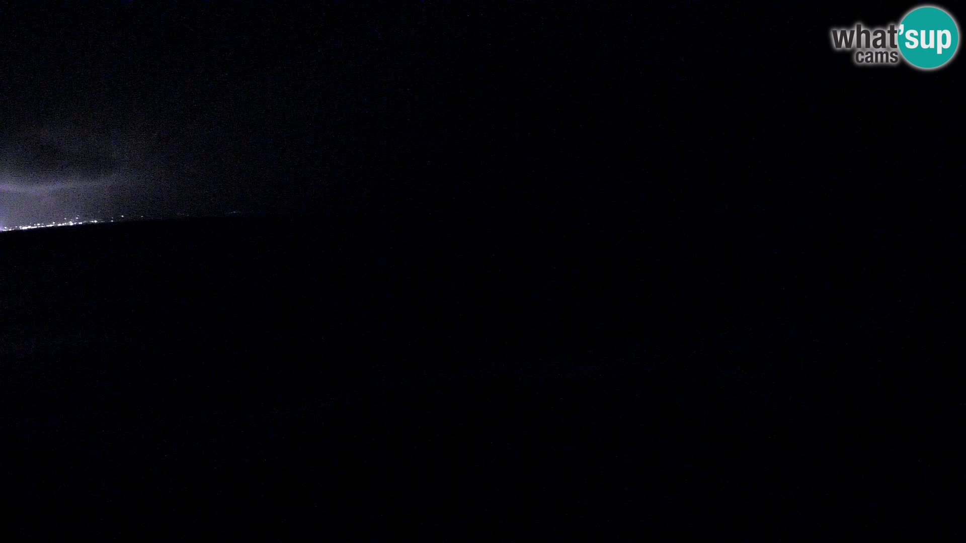 Camera playa Lazzaretto | Alghero | Cerdeña