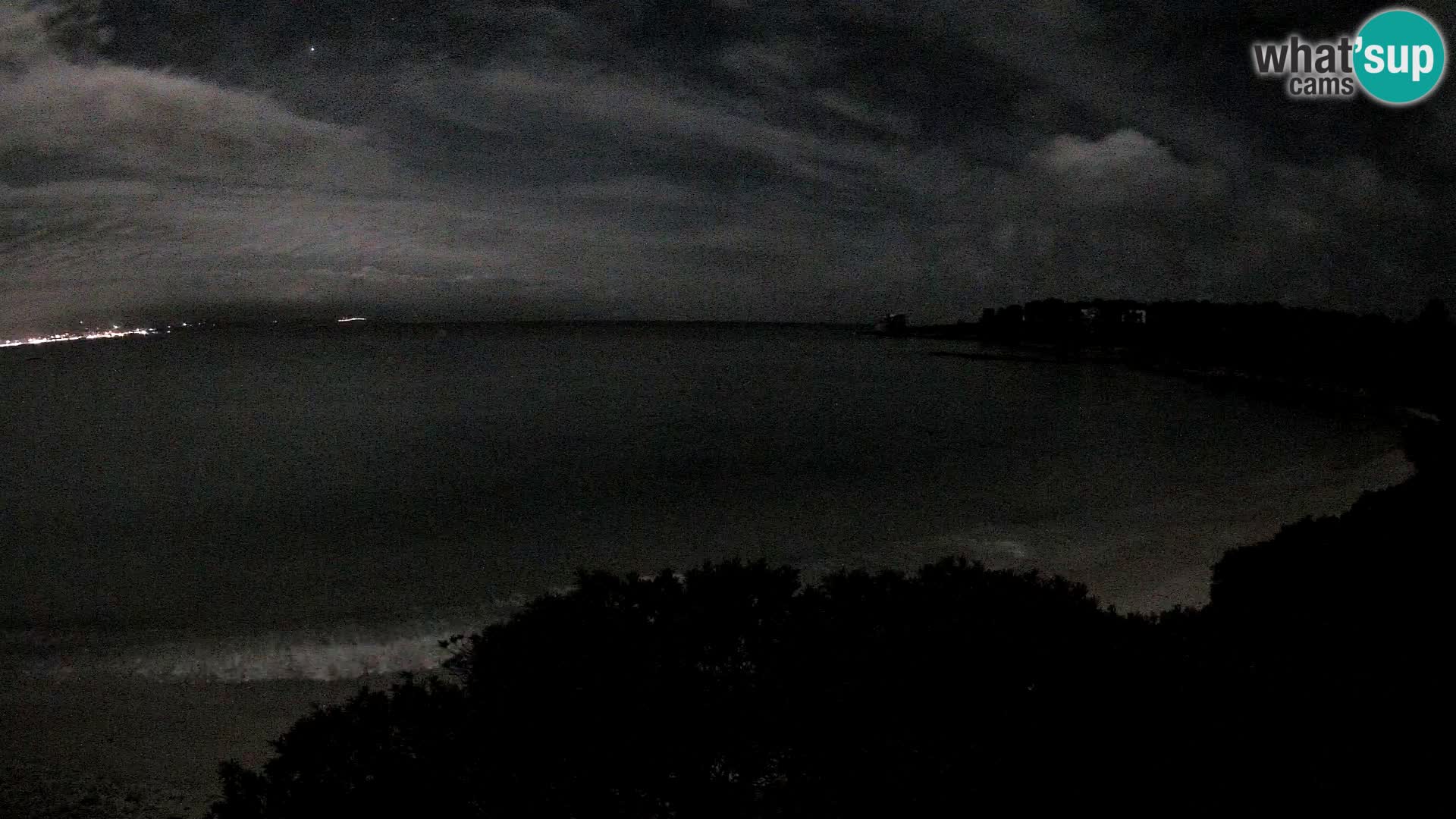 Camera playa Lazzaretto | Alghero | Cerdeña