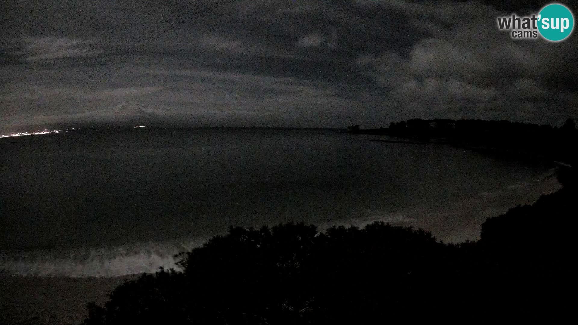 Camera playa Lazzaretto | Alghero | Cerdeña