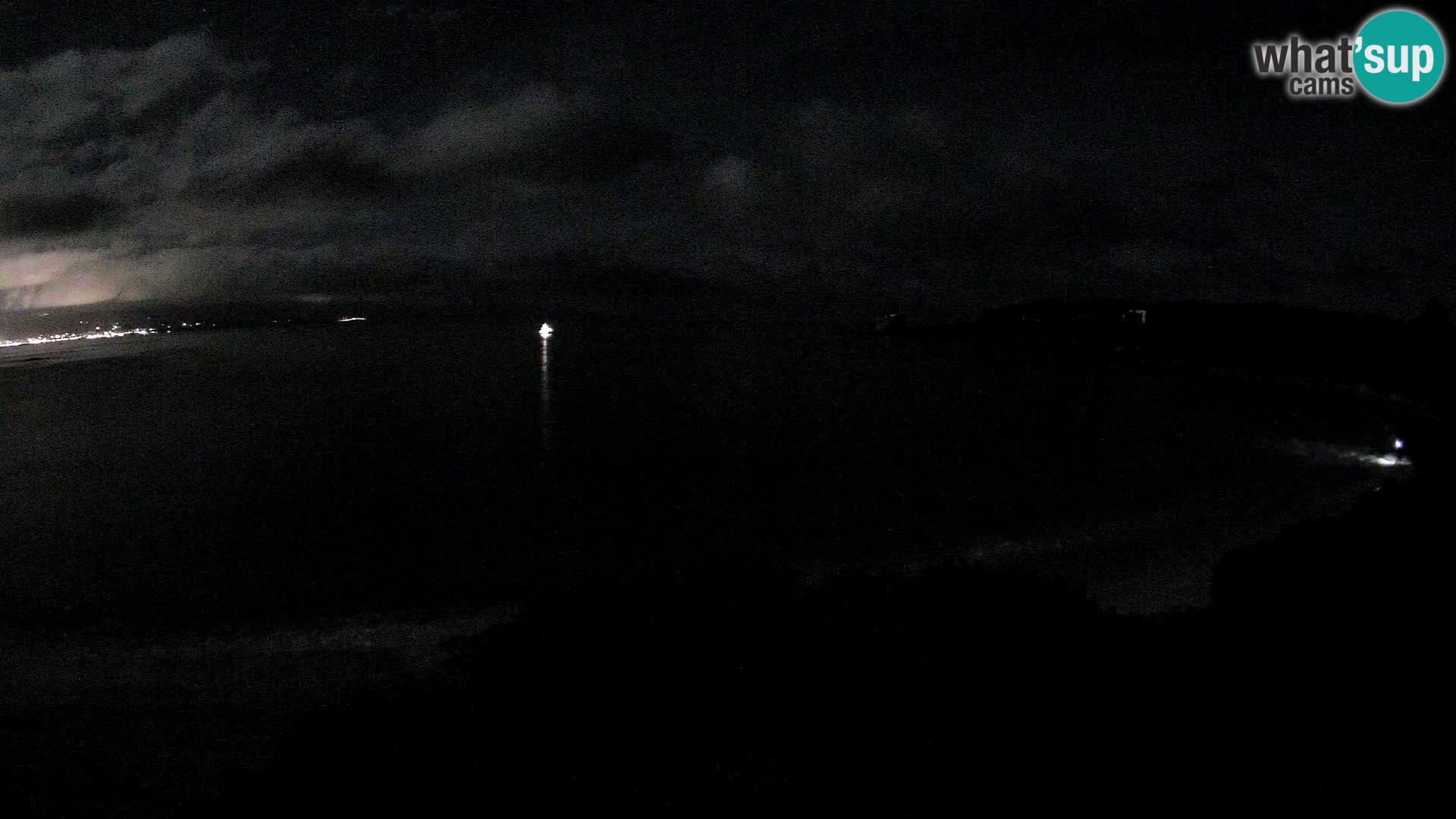 Camera playa Lazzaretto | Alghero | Cerdeña