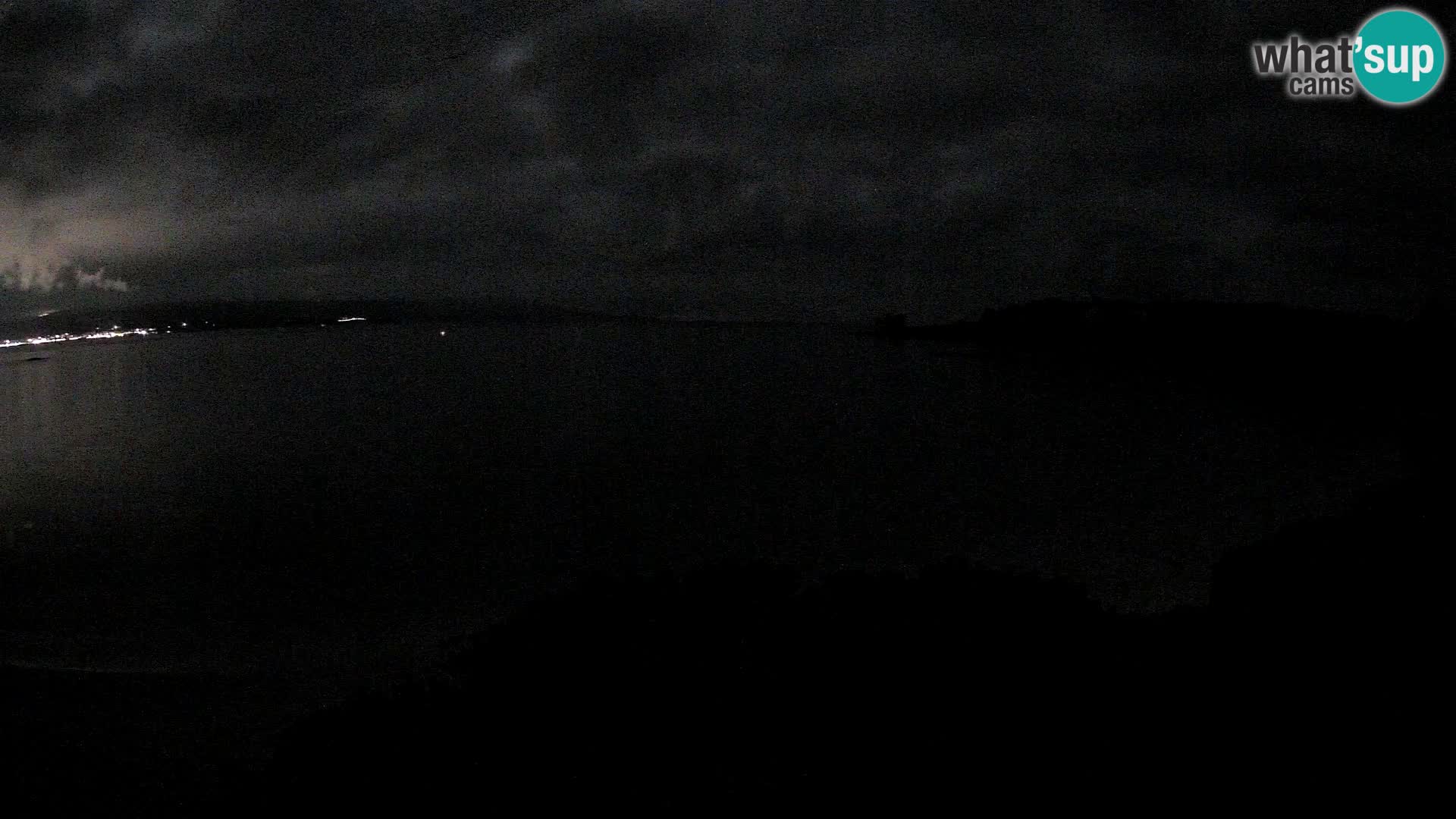 Camera playa Lazzaretto | Alghero | Cerdeña