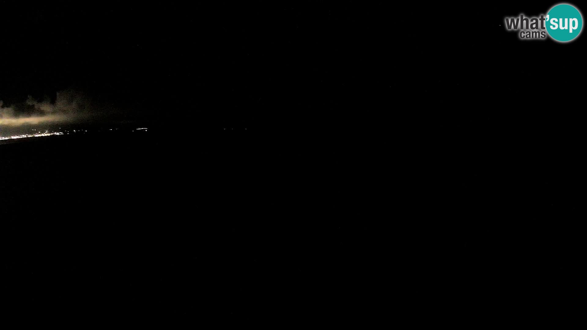 Camera playa Lazzaretto | Alghero | Cerdeña