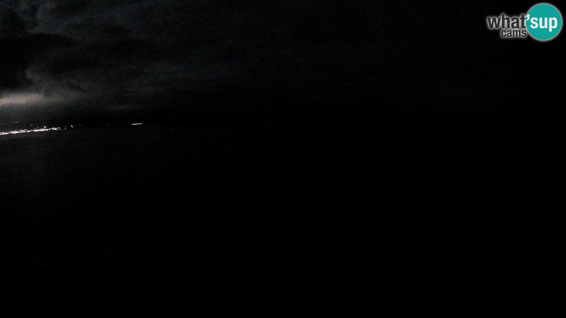 Camera playa Lazzaretto | Alghero | Cerdeña