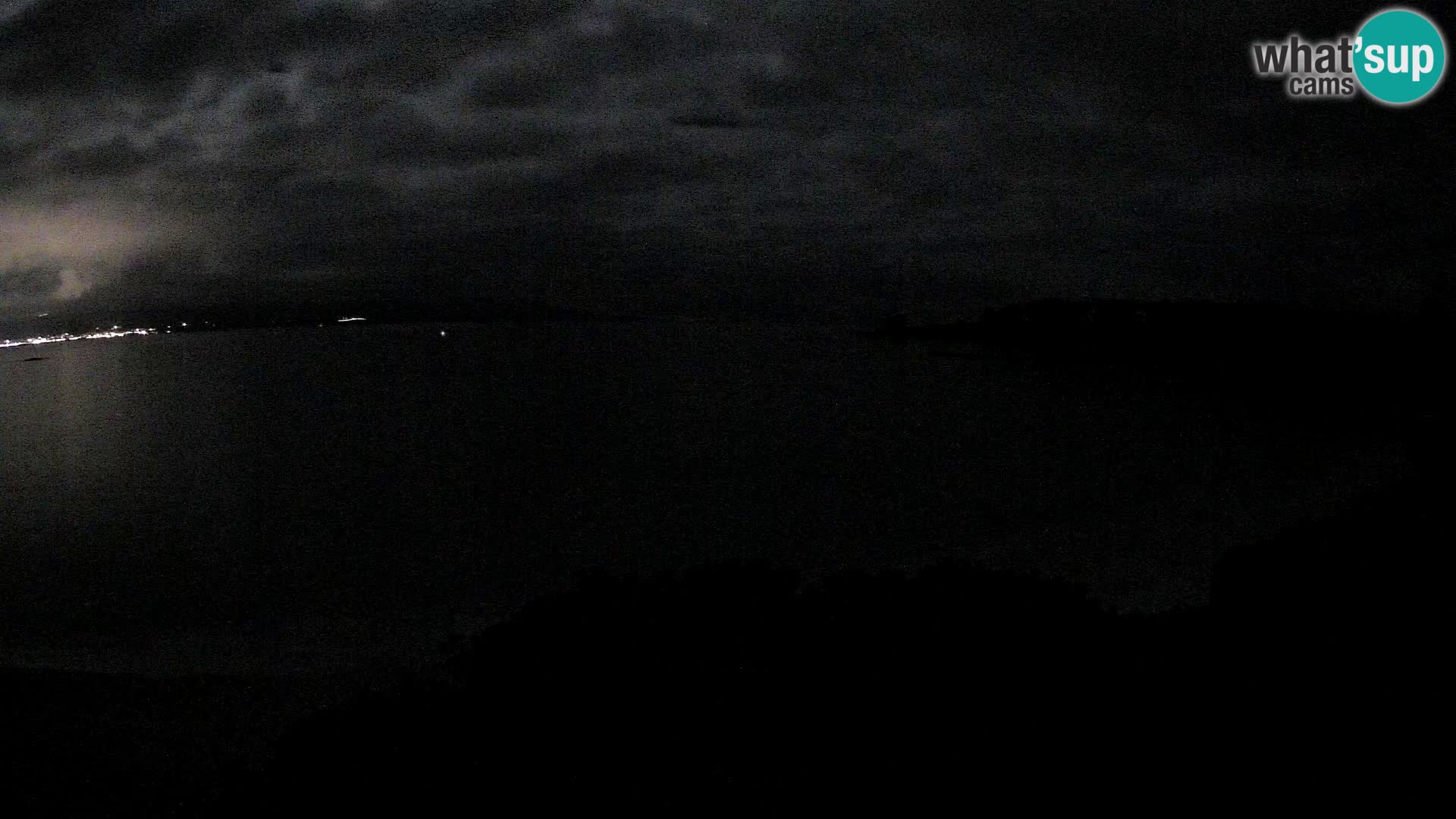 Camera playa Lazzaretto | Alghero | Cerdeña