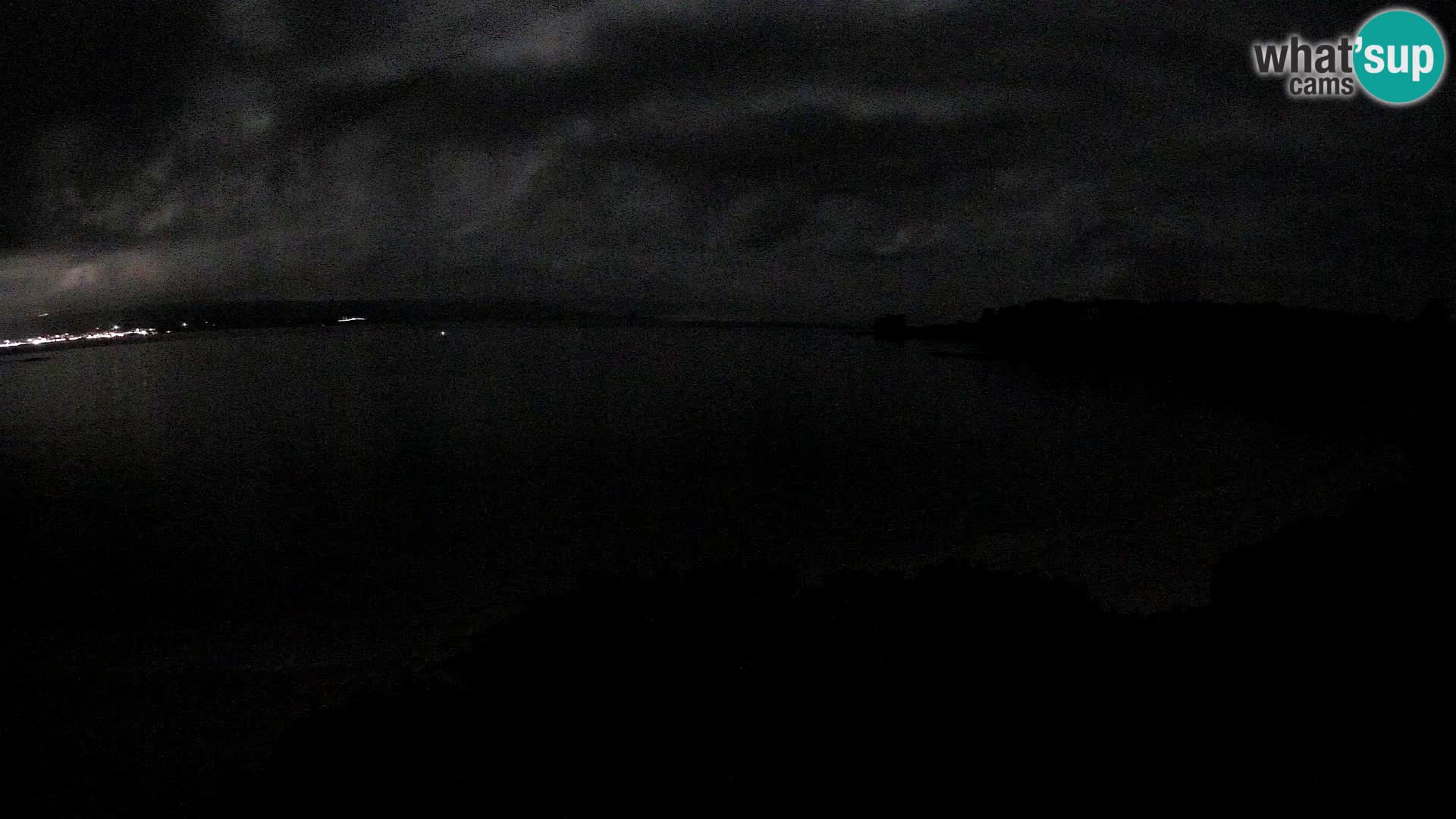 Camera playa Lazzaretto | Alghero | Cerdeña