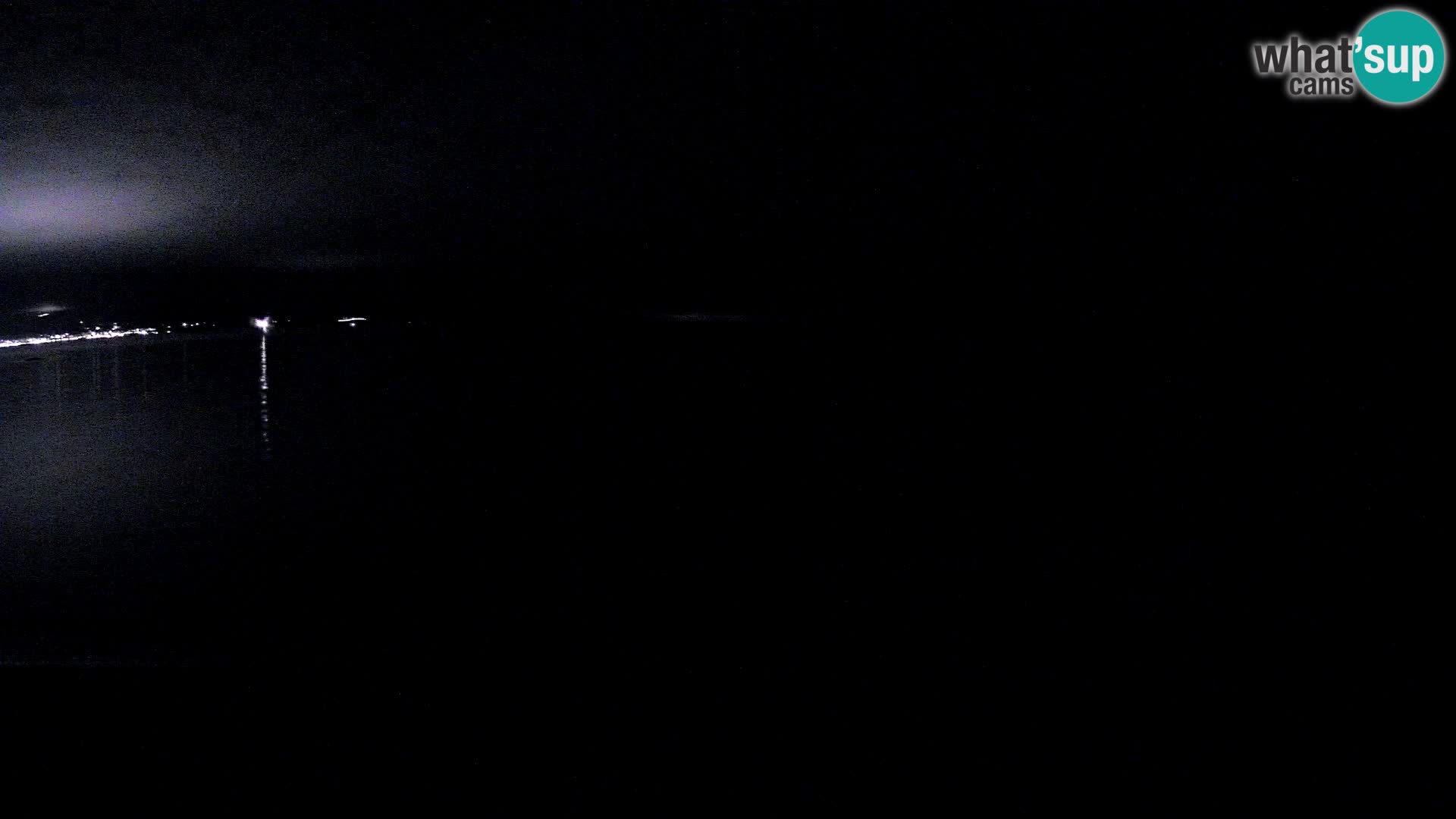 Camera playa Lazzaretto | Alghero | Cerdeña