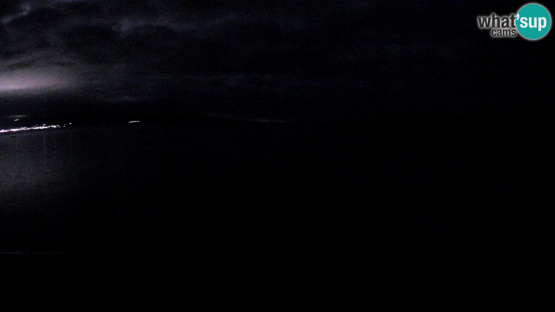 Camera playa Lazzaretto | Alghero | Cerdeña