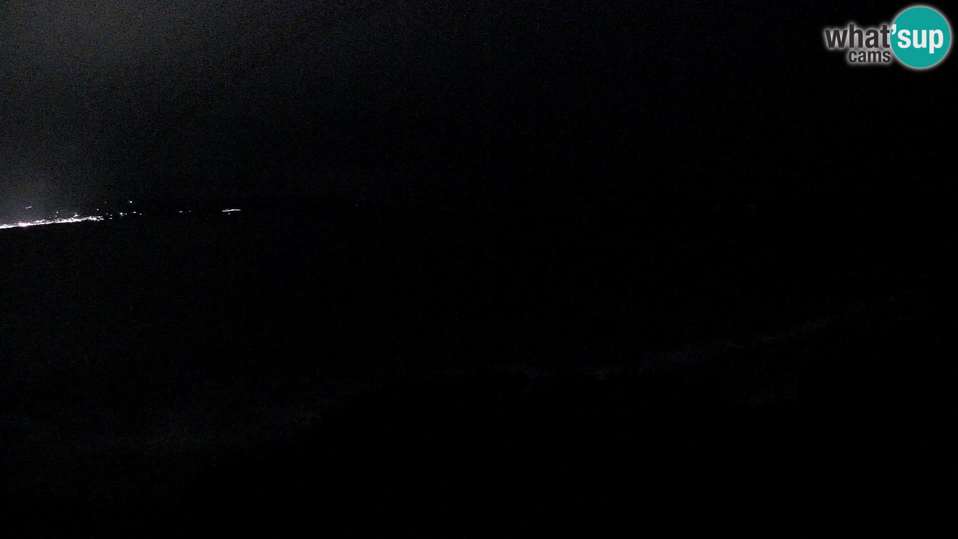 Camera playa Lazzaretto | Alghero | Cerdeña