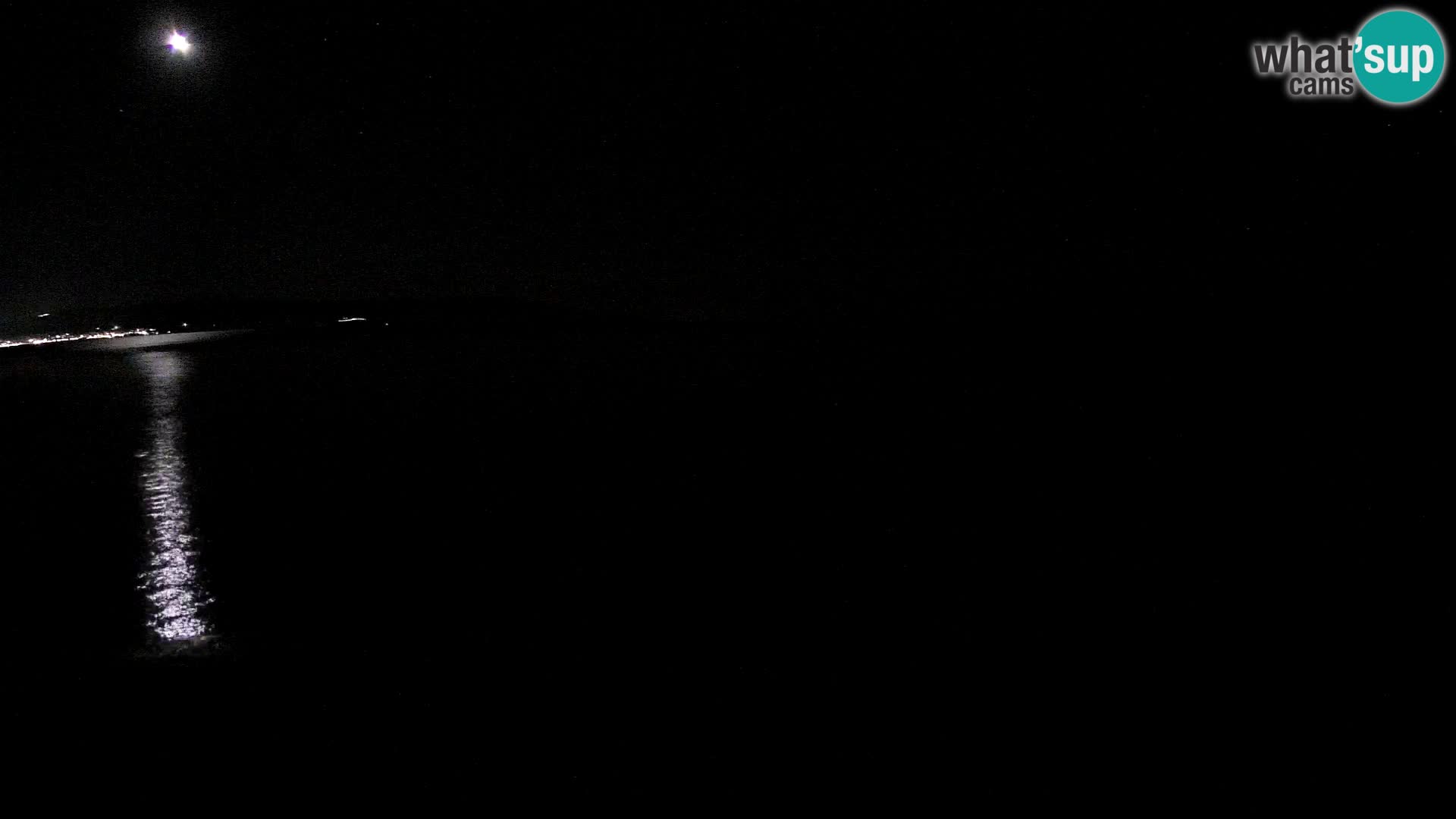 Camera playa Lazzaretto | Alghero | Cerdeña