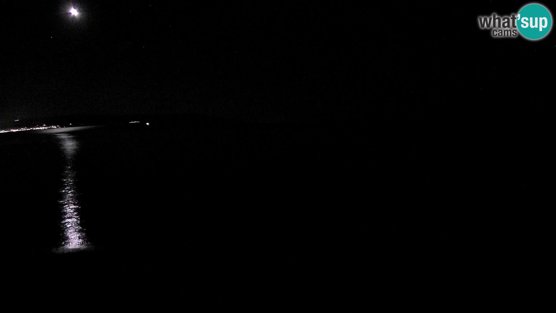 Camera playa Lazzaretto | Alghero | Cerdeña