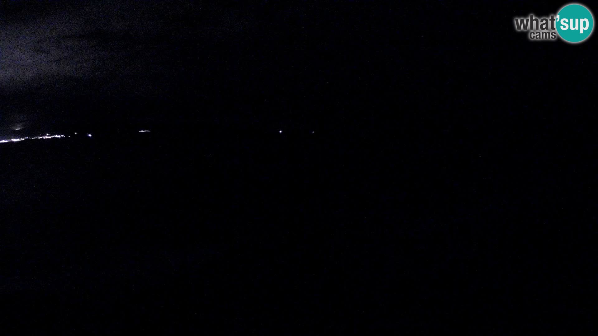 Camera playa Lazzaretto | Alghero | Cerdeña