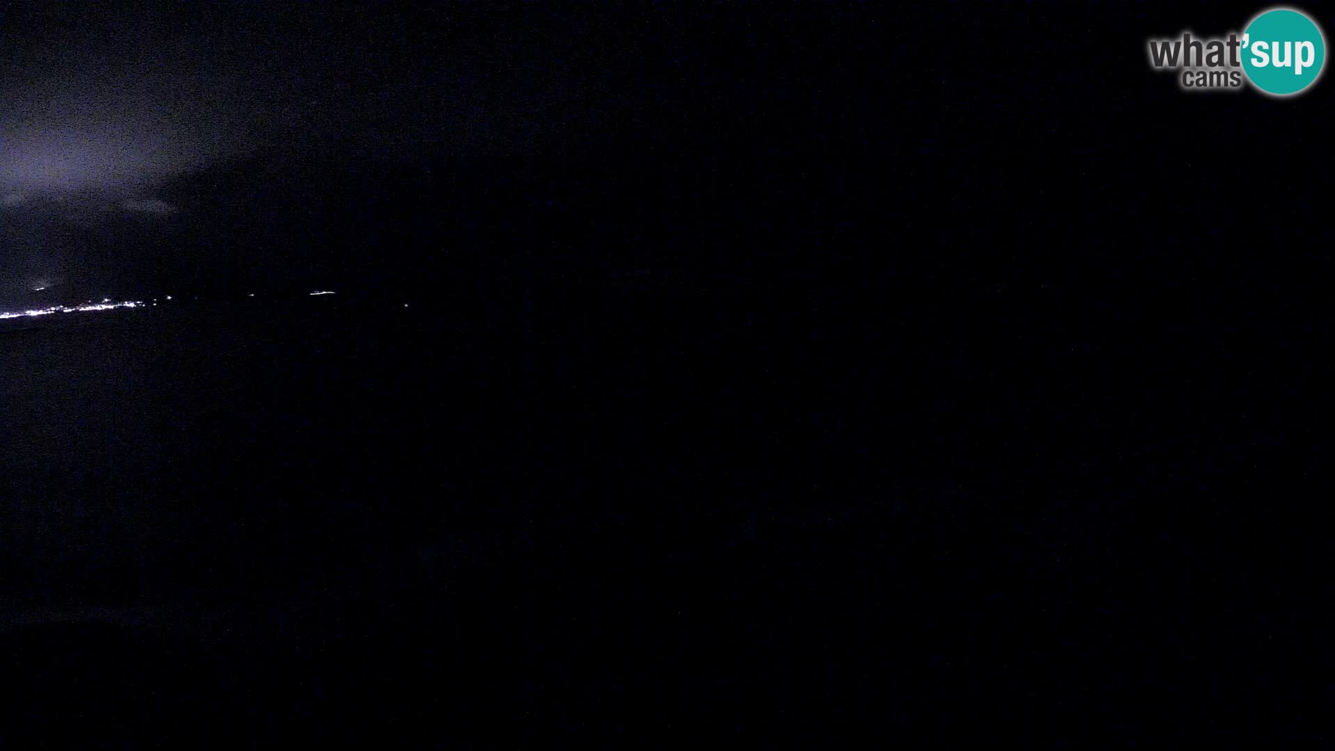 Camera playa Lazzaretto | Alghero | Cerdeña