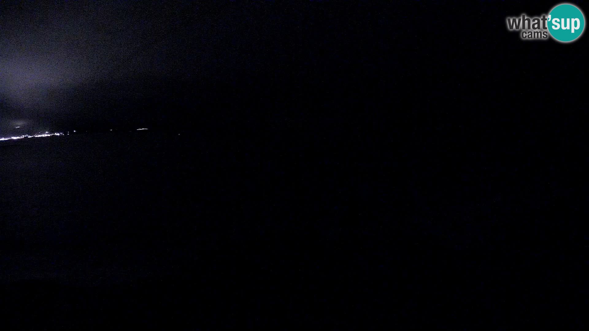 Camera playa Lazzaretto | Alghero | Cerdeña