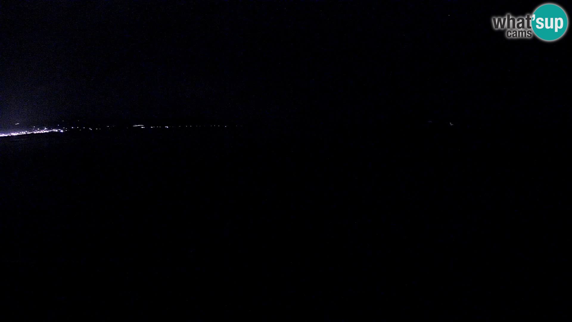 Camera playa Lazzaretto | Alghero | Cerdeña