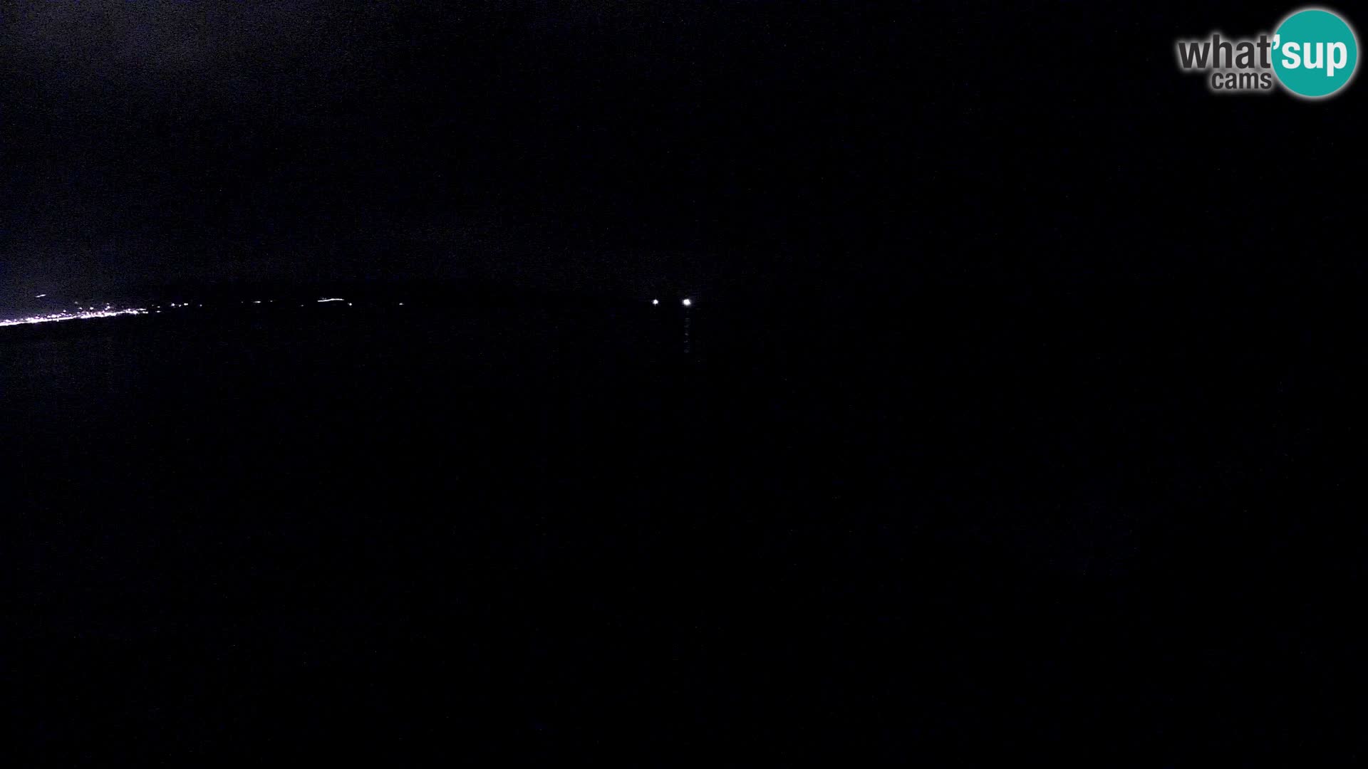 Camera playa Lazzaretto | Alghero | Cerdeña