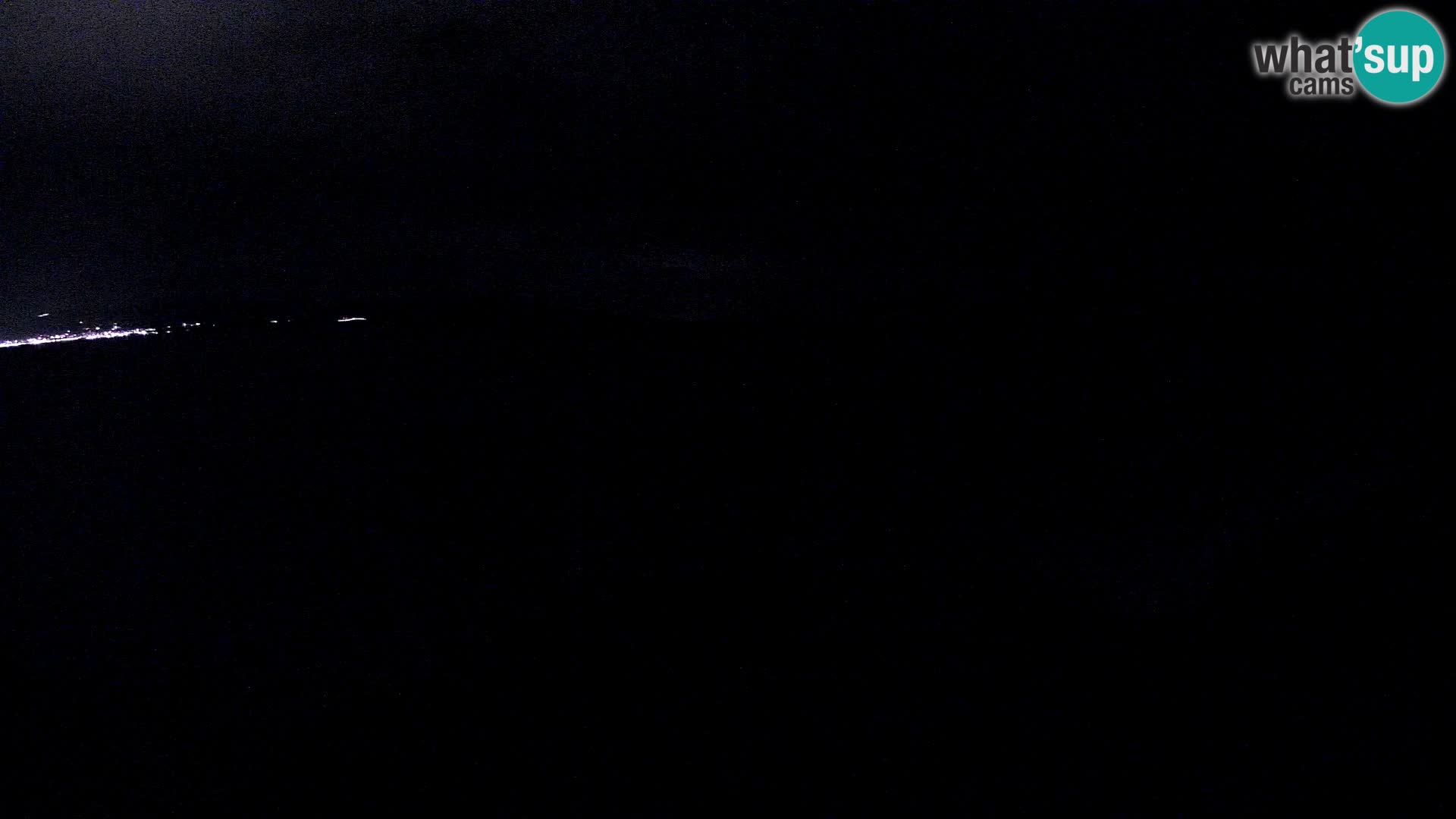 Camera playa Lazzaretto | Alghero | Cerdeña