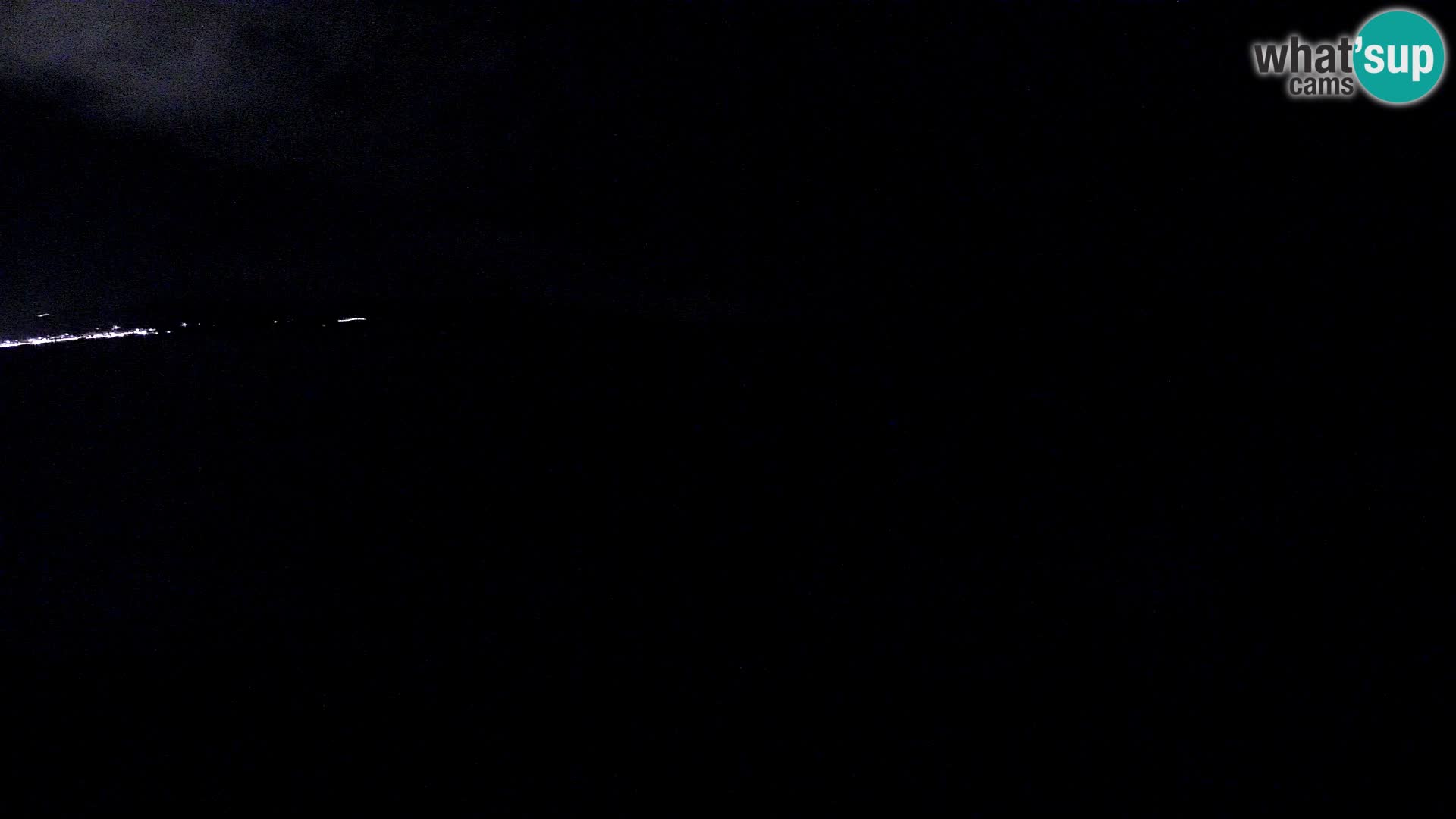 Camera playa Lazzaretto | Alghero | Cerdeña