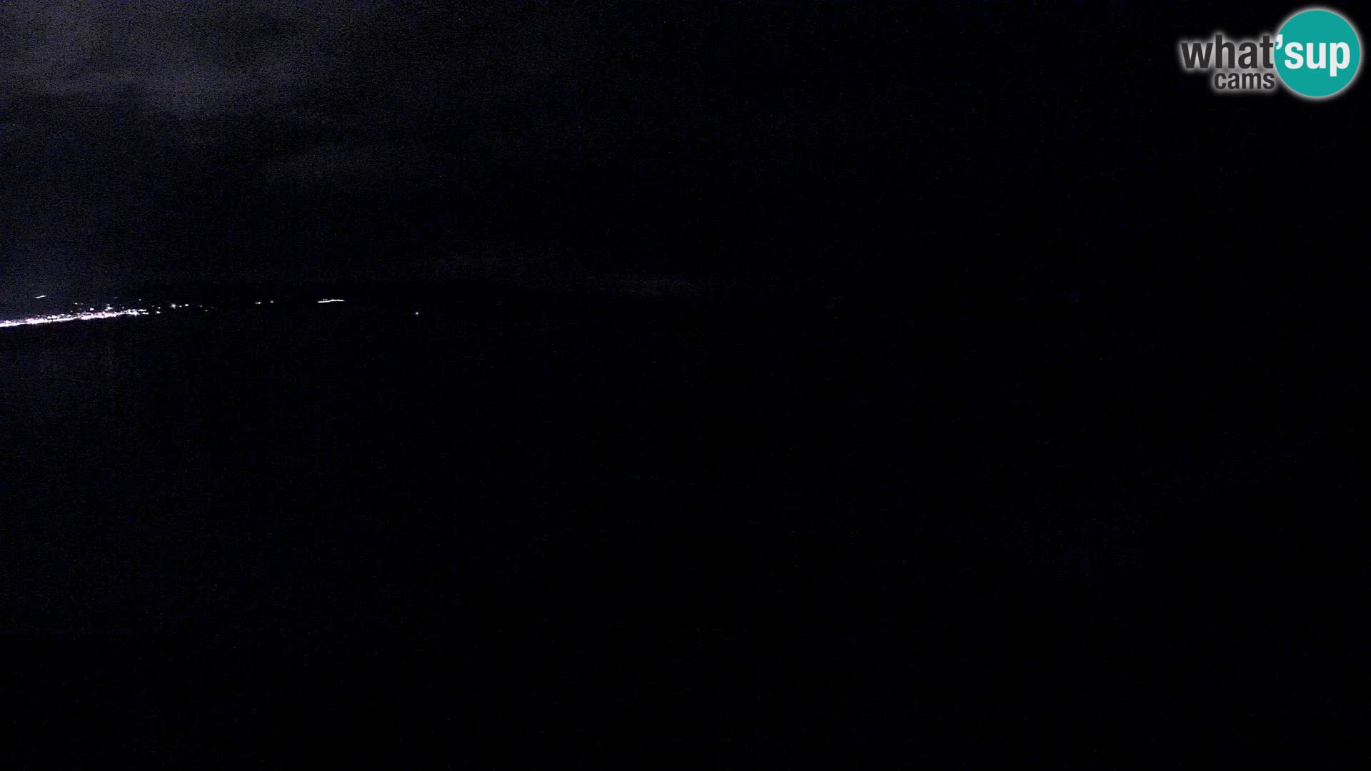 Camera playa Lazzaretto | Alghero | Cerdeña