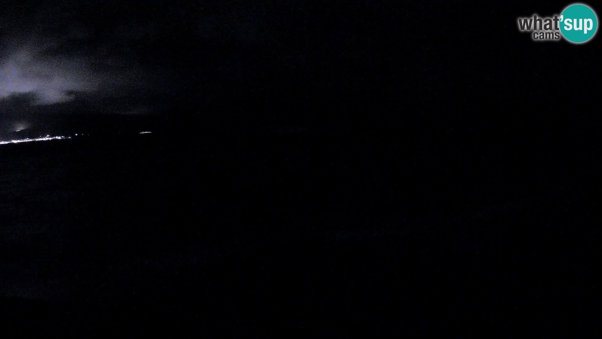 Camera playa Lazzaretto | Alghero | Cerdeña