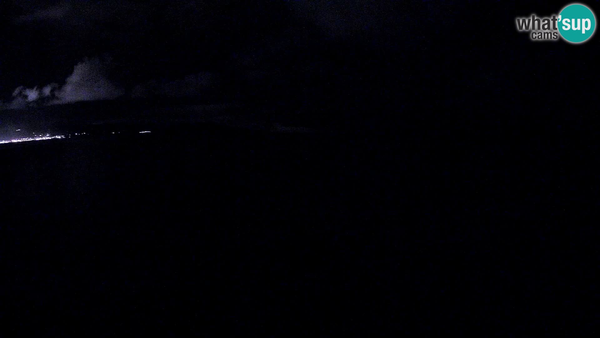 Camera playa Lazzaretto | Alghero | Cerdeña