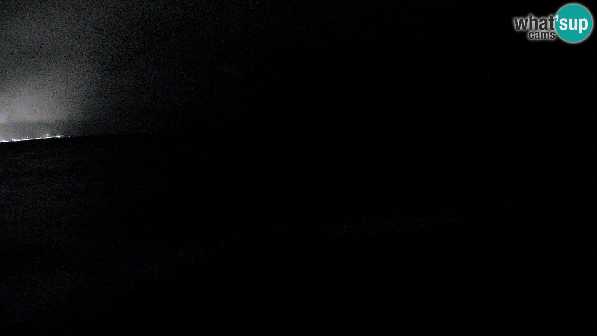 Camera playa Lazzaretto | Alghero | Cerdeña