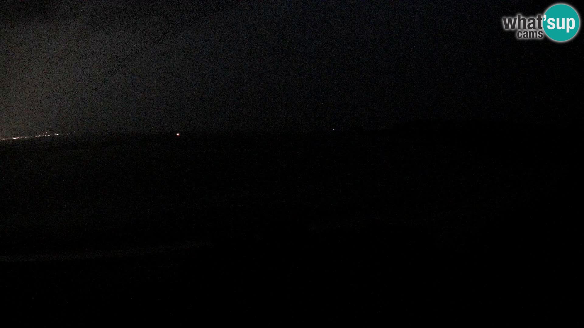 Camera playa Lazzaretto | Alghero | Cerdeña