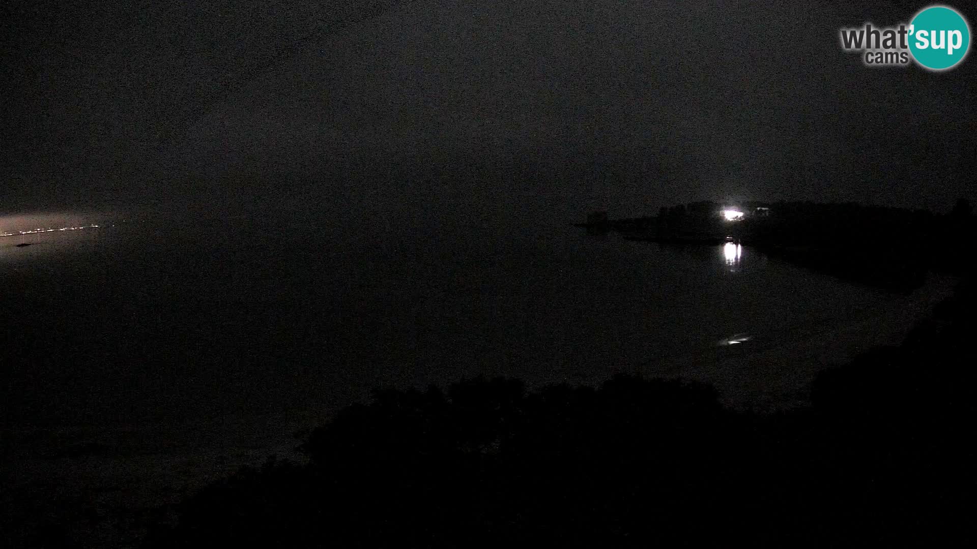 Camera playa Lazzaretto | Alghero | Cerdeña