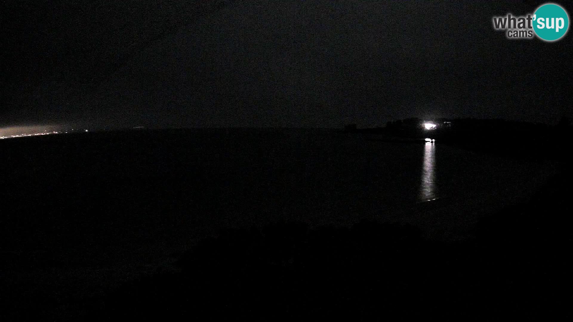 Camera playa Lazzaretto | Alghero | Cerdeña