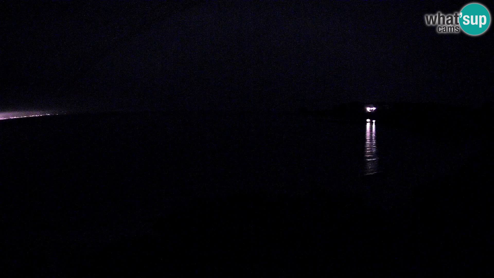 Camera playa Lazzaretto | Alghero | Cerdeña