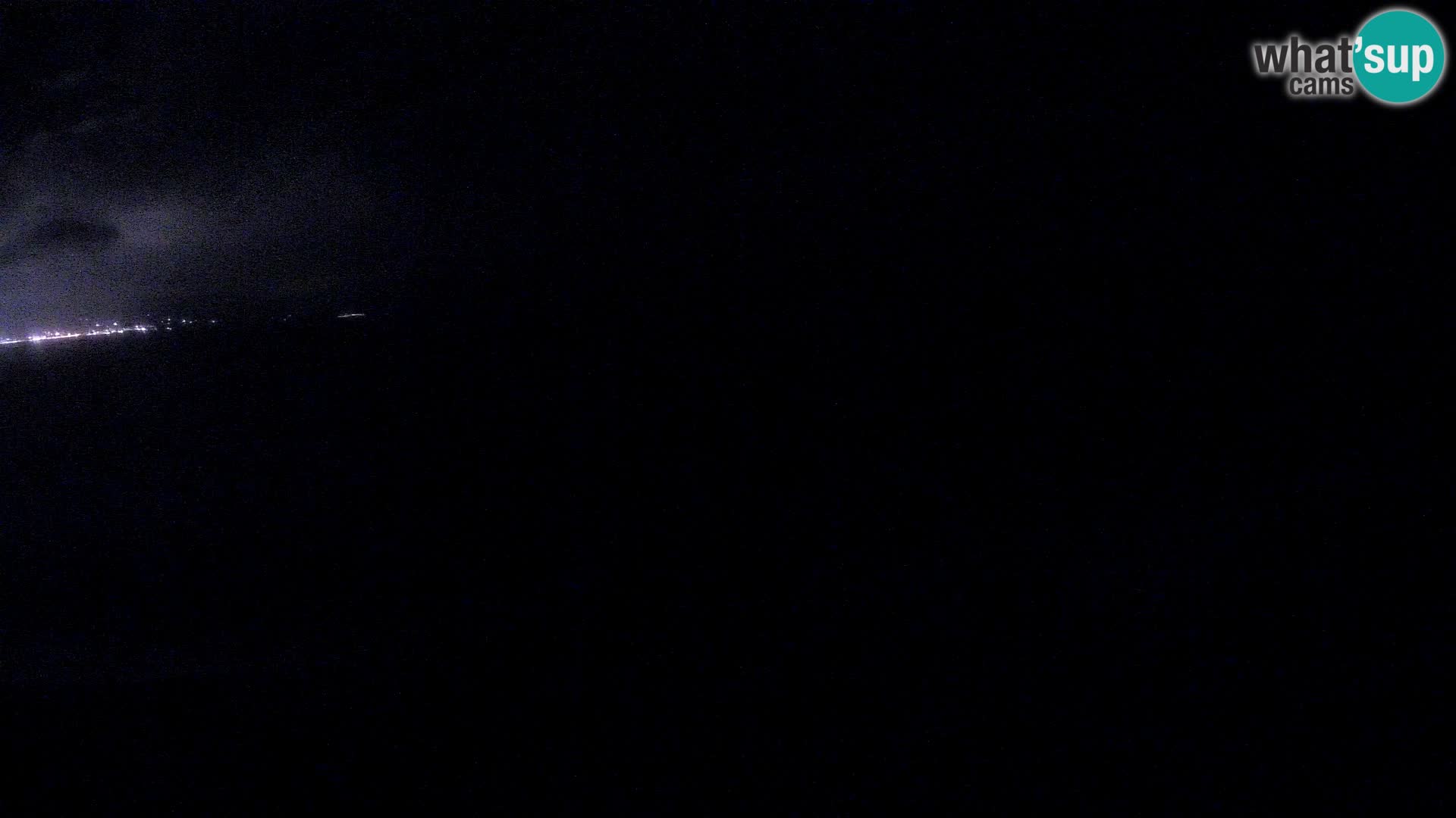 Camera playa Lazzaretto | Alghero | Cerdeña