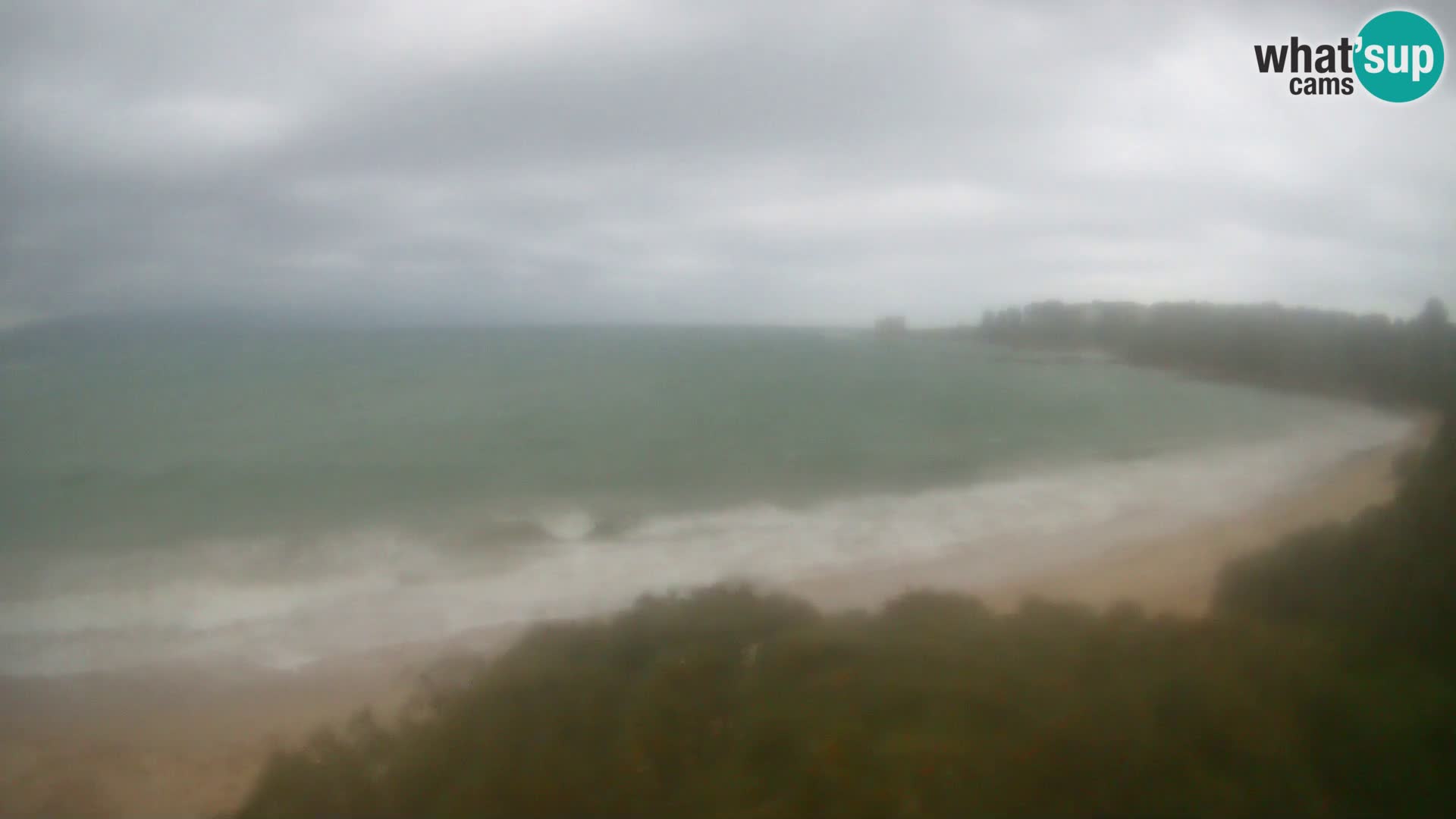 Camera playa Lazzaretto | Alghero | Cerdeña