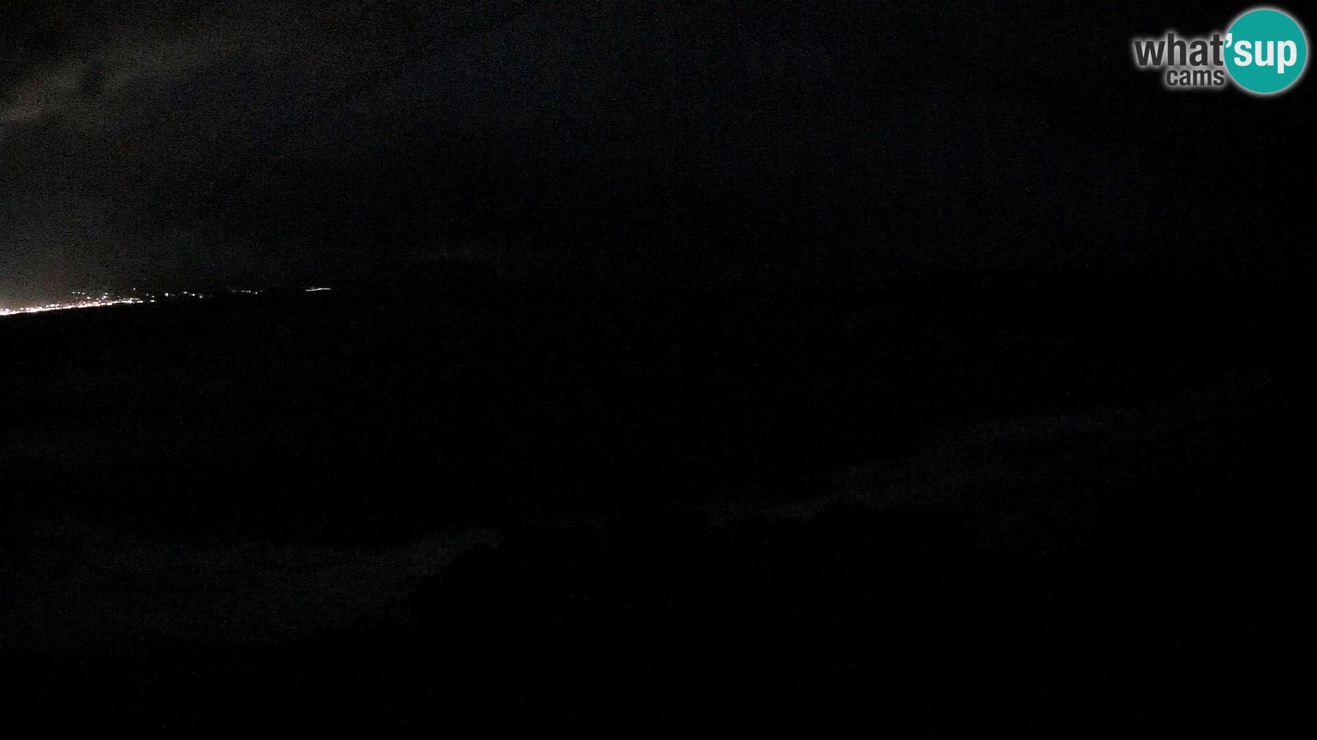 Camera playa Lazzaretto | Alghero | Cerdeña