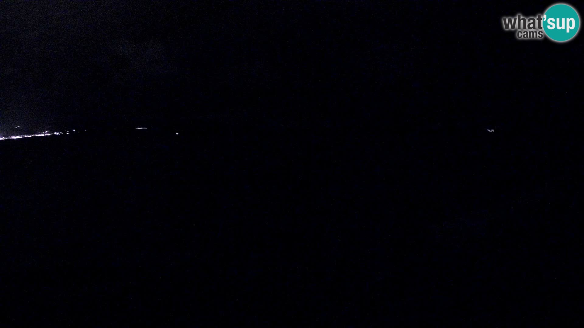 Camera playa Lazzaretto | Alghero | Cerdeña