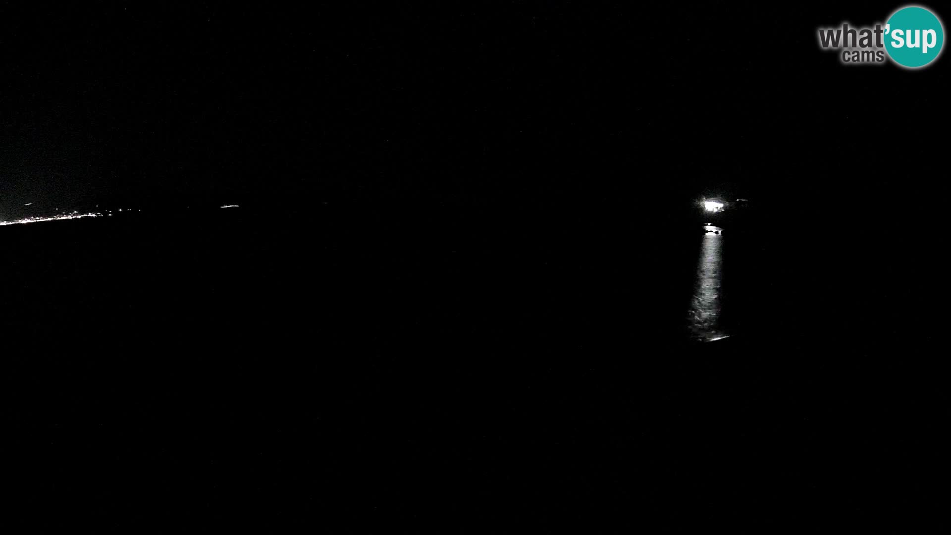 Camera playa Lazzaretto | Alghero | Cerdeña