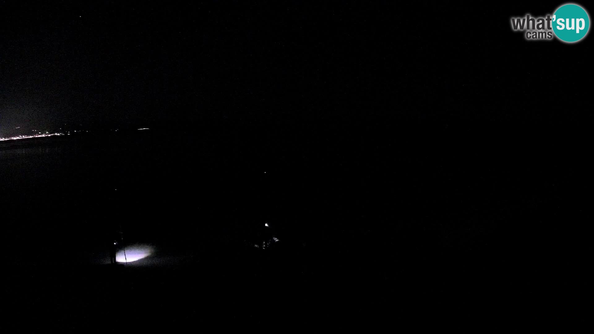 Camera playa Lazzaretto | Alghero | Cerdeña